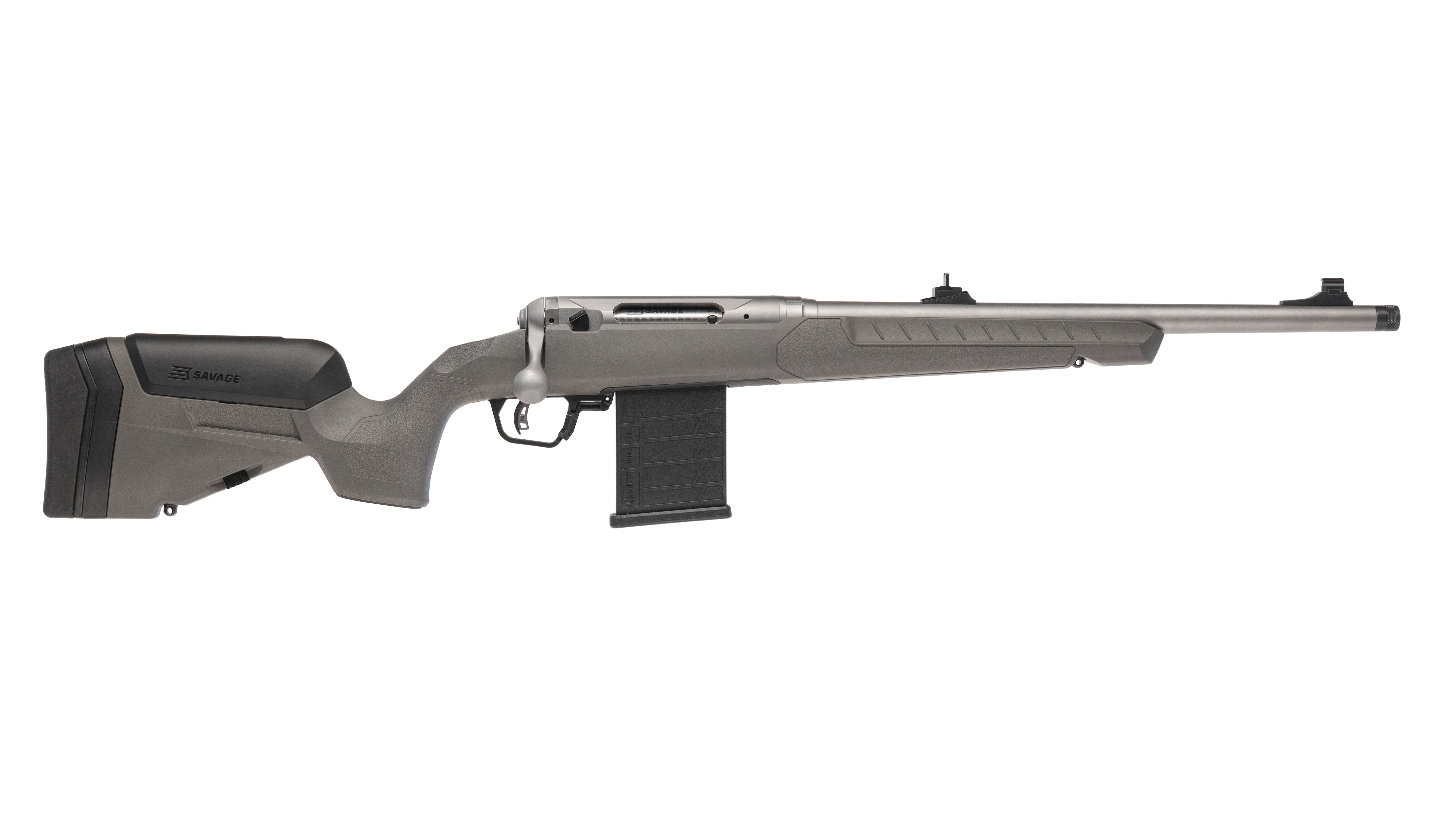 Primary Arms